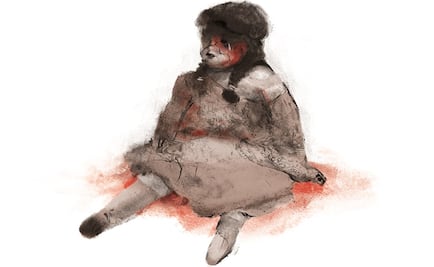 Pequeñas inocentes: el peligro de ser niña en América Latina