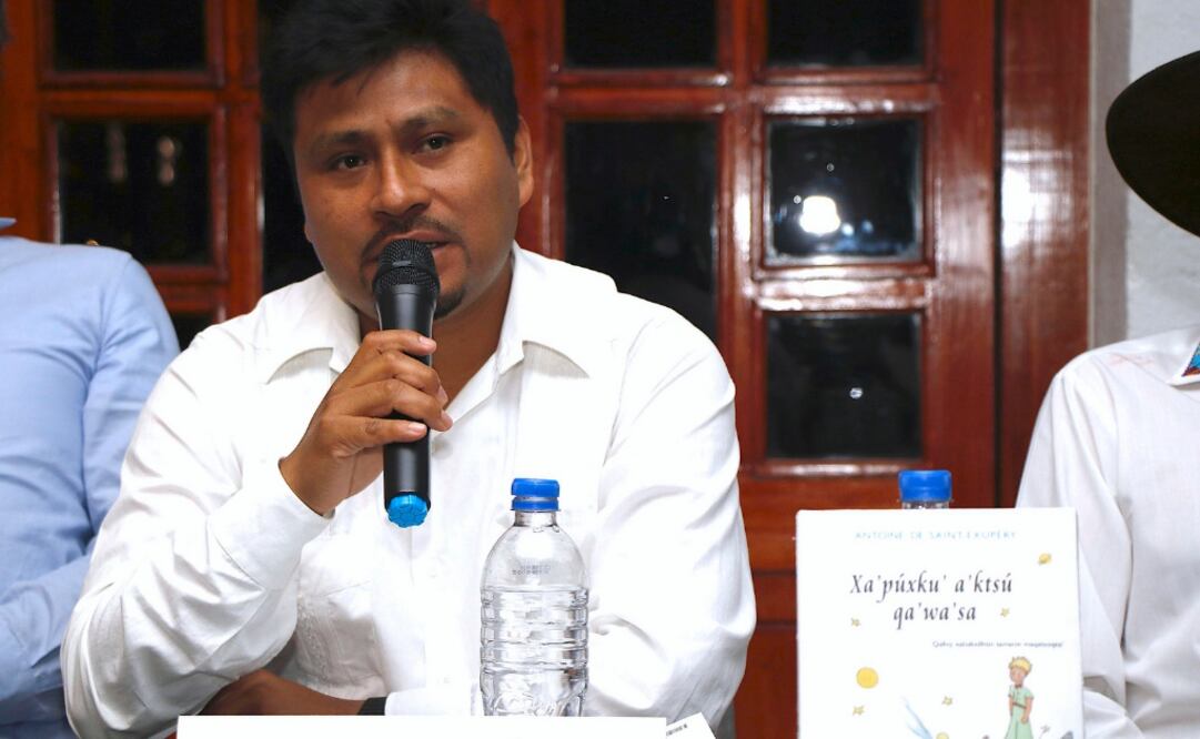 Foto: Secretaría de Cultura de la Ciudad de México 