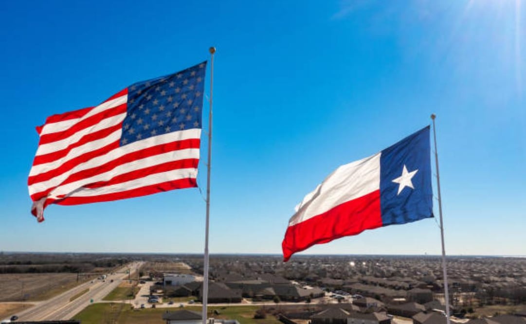 El mandatario adelanta que pronto dará su apoyo a uno de los aspirantes que compiten por la candidatura al Senado. (04/03/26) Foto: iStock