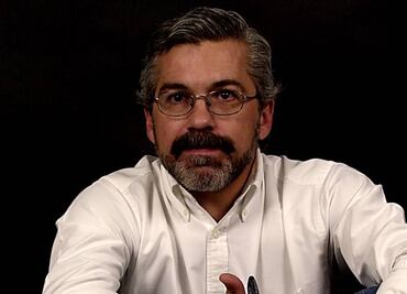 Las polémicas de Luis Estrada que han estado relacionadas con sus más grandes éxitos