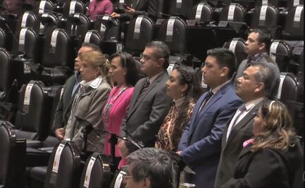 Atribuyen masacre a disputa entre grupos delictivos