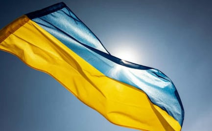 Unión Europea da fecha para iniciar negociaciones de adhesión con Ucrania y Moldavia