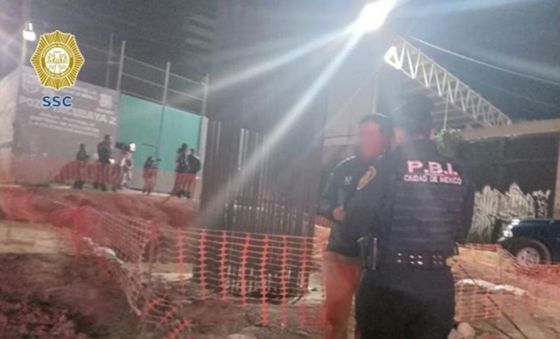 FOTO: Especial/ EL UNIVERSAL/