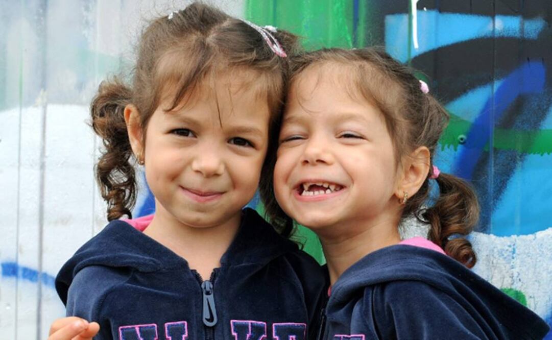 Mala relación entre hermanas puede tener efectos en la salud