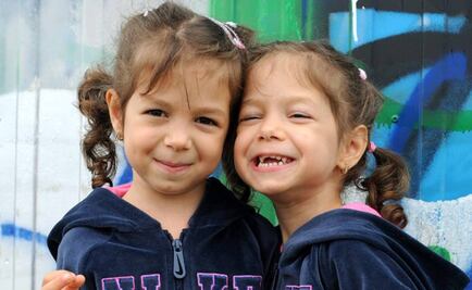 Mala relación entre hermanas puede tener efectos en la salud