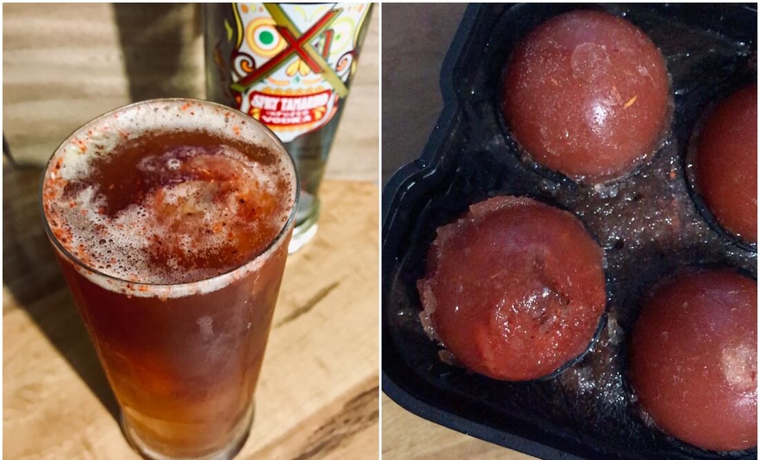 Fotos: M.C Hernández / El Universal