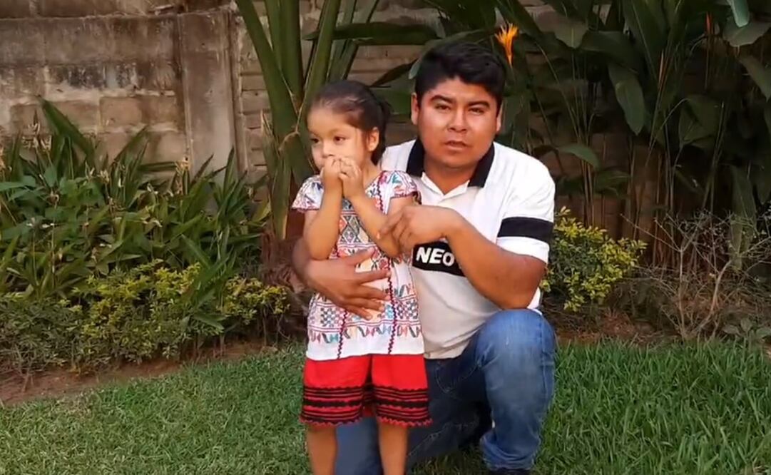 Foto: Captura de pantalla