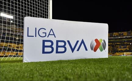 México, el paraíso para los futbolistas de Sudamérica