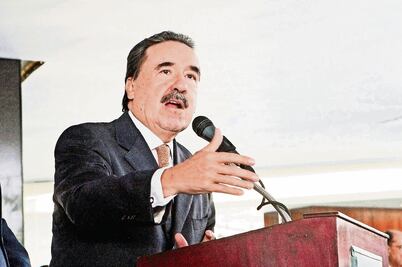 Prepara PRI en el Senado agenda en favor de jóvenes