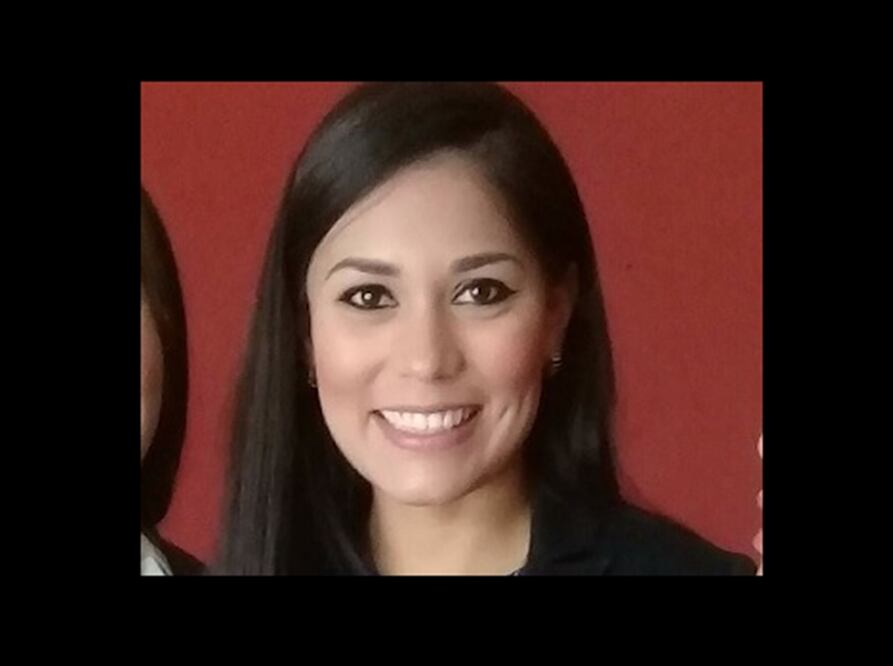 Foto: Captura de pantalla