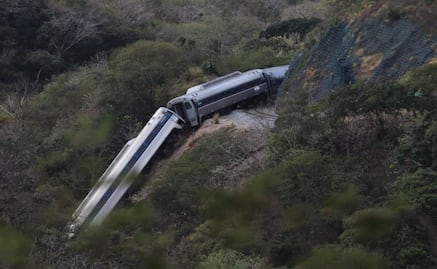 Muere mujer de 73 años que era atendida por descarrilamiento del Tren Interoceánico; sube a 14 cifra de fallecidos