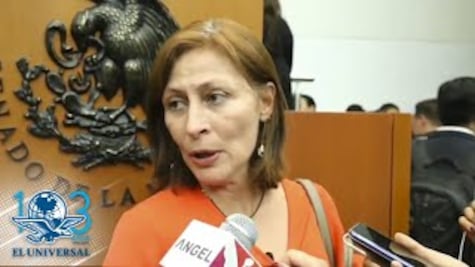 "¿Tiene usted empleo?" la frase de Clouthier que causa polémica en redes