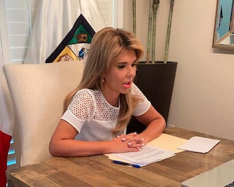 Gobierno de Sonora otorgará el Premio al Compañerismo Social