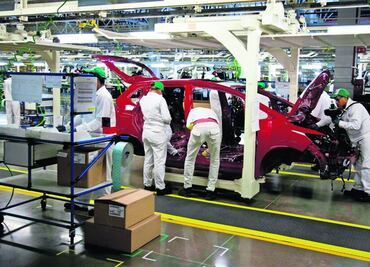 Menos empleos: prevén menor dinamismo en el segundo trimestre de 2024