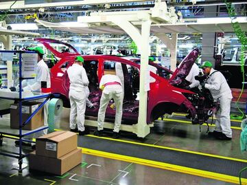 Menos empleos: prevén menor dinamismo en el segundo trimestre de 2024