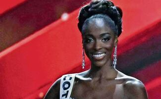 Oleada de quejas y renuncias golpean Miss Universo