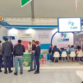 Nuevo gobierno ve urgente cambio en las pensiones