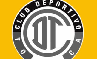 El Toluca traerá a joven promesa de Uruguay 