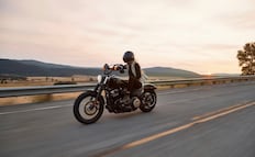 Cuáles son las motos más baratas para comprar este 2026