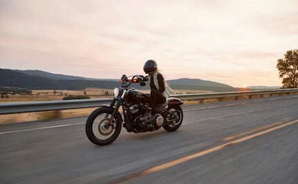 Cuáles son las motos más baratas para comprar este 2026