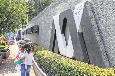 Profesores de la UAM piden periodos más largos de negociación para conflictos 