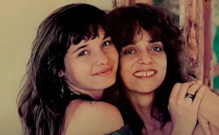 ¿De qué trata "Pacto Brutal: el asesinato de Daniella Perez"?, disponible en HBO Max