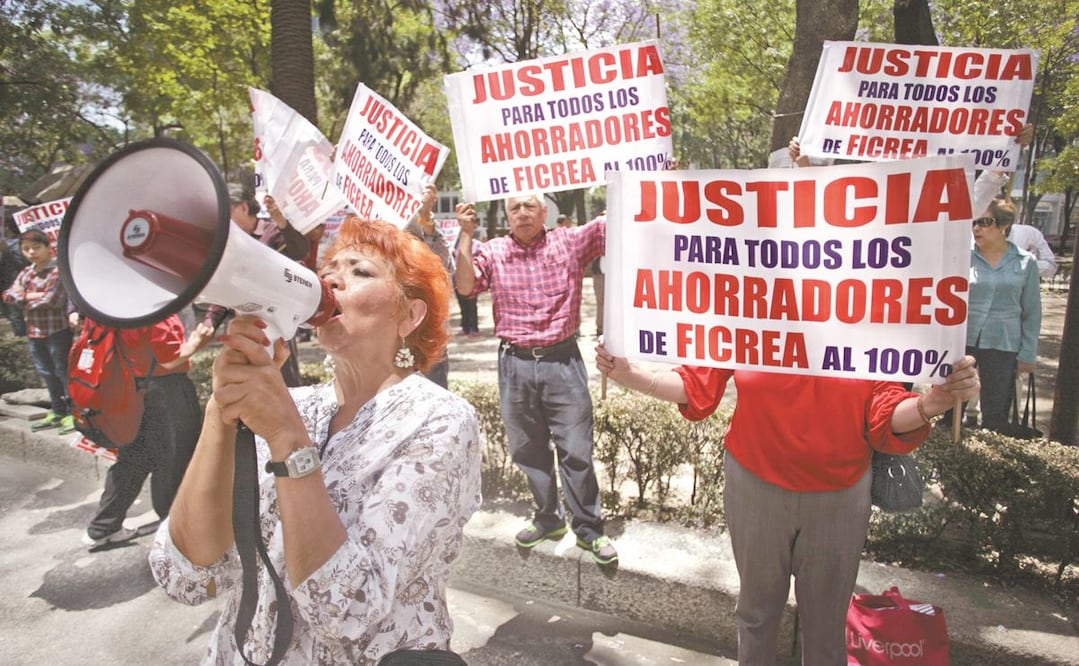 Foto: Archivo El Universal