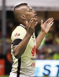 Rejuvenecimiento del plantel amarillo