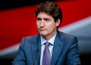 Canadá prohíbe que extranjeros no residentes compren viviendas, busca controlar los precios