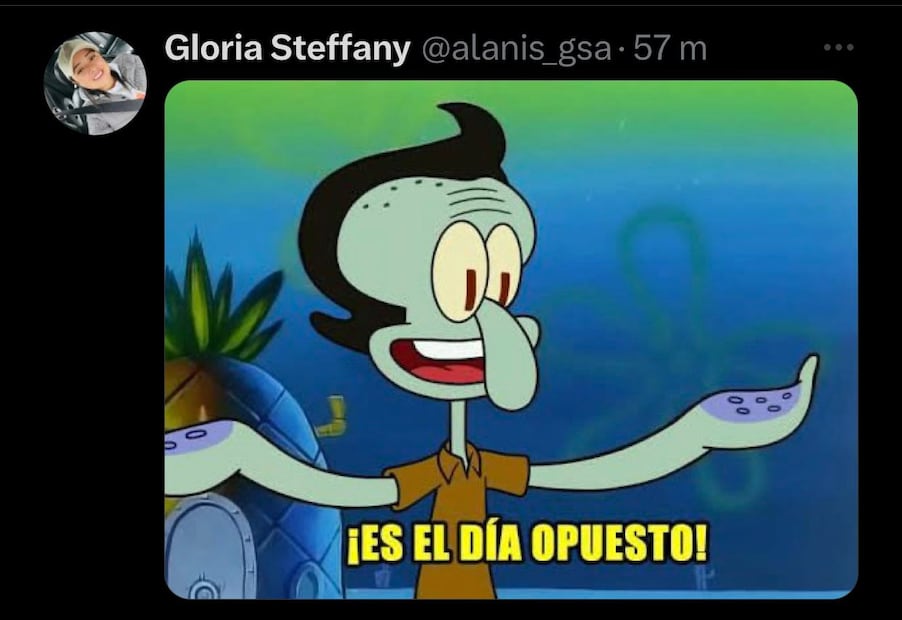 Los mejores memes del triunfo de Cruz Azul