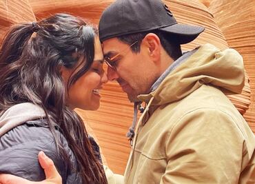 Omar Chaparro revela que pensó acabar con su vida tras vivir una fuerte crisis matrimonial