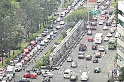 Vecinos piden a MAM decidir juntos