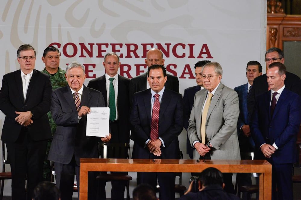 Foto: Diego Simón Sánchez