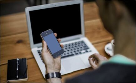 ¿Quieres evitar espionaje? Borra tu historial de Internet 