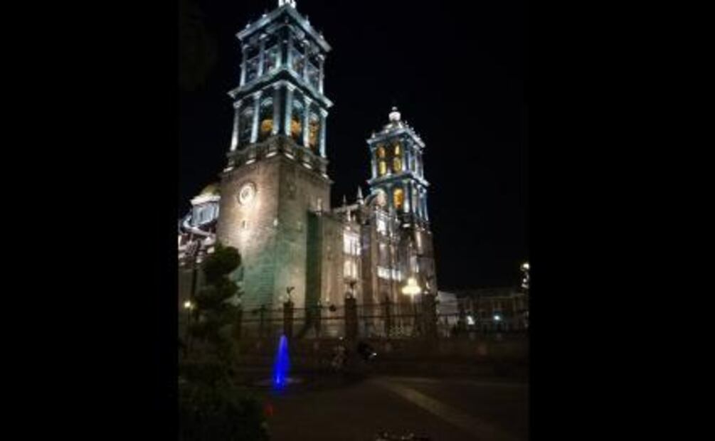 Puebla registra alza histórica en economía durante segundo trimestre