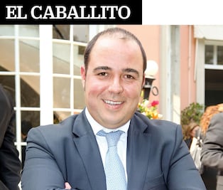 No le aceptan la renuncia a Aboitiz