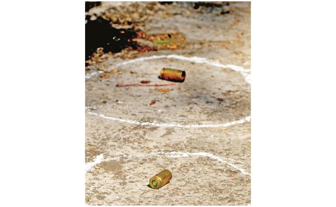 (Foto: Archivo/Cuarto Oscuro)