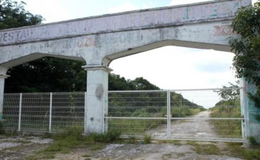 Entérate. Así remataron paraísos caribeños ligados a Borge