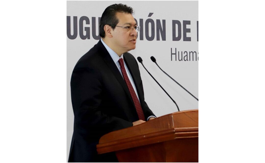 Foto: tomada de Twitter @GobTlaxcala