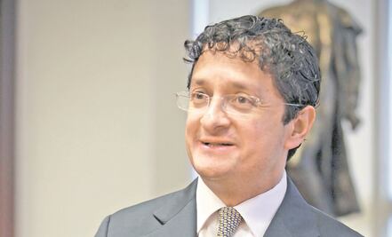 Investiga la SFP 100 casos de enriquecimiento