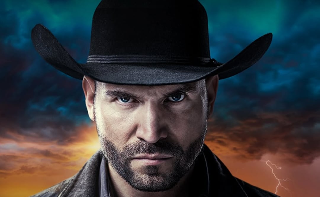 "El señor de los cielos" contará con la participación de Rafael Amaya en su décima temporada. Foto: Instagram oficial.