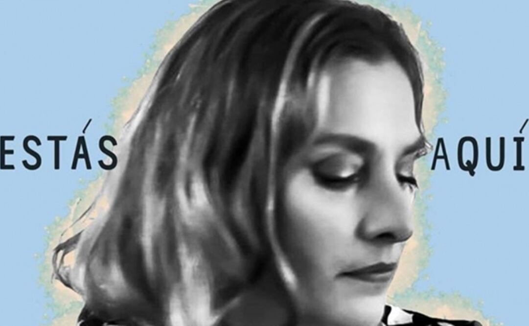 Foto: Instagram: @bbeatrizgm