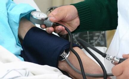 Estas son las enfermedades de trabajo por las que pueden darte incapacidad en México