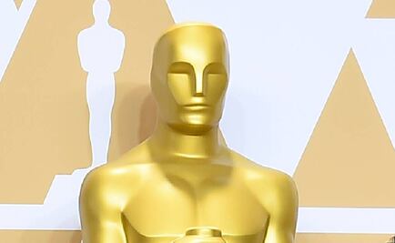 Los Oscar registran su peor audiencia histórica en EU