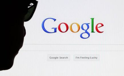 Ventas de Google suben 11% en segundo semestre
