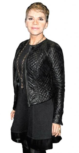 La 4T aún no convence a estos famosos