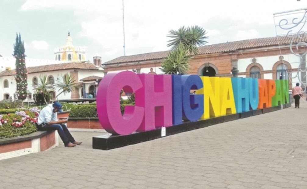 La nueva normalidad se olvida de los Pueblos Mágicos