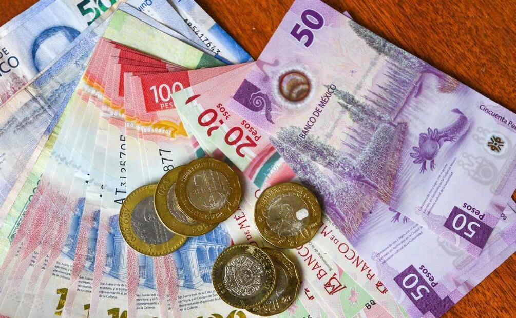 Antes de pedir doble aguacate, cuida el aguinaldo como un tesoro