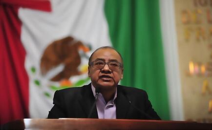 Diputado de Morena exige multas a comercios de CDMX que discriminen a médicos