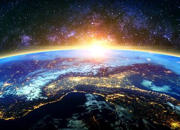 Perihelio: ¿por qué la Tierra alcanzará más de 110 mil kilómetros por hora y cuándo será?